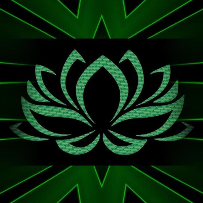 The Hermetic System
